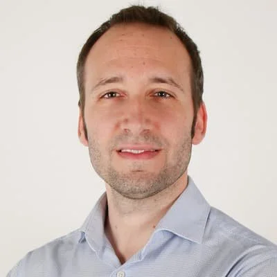 English-speaking Psychologist and Therapist