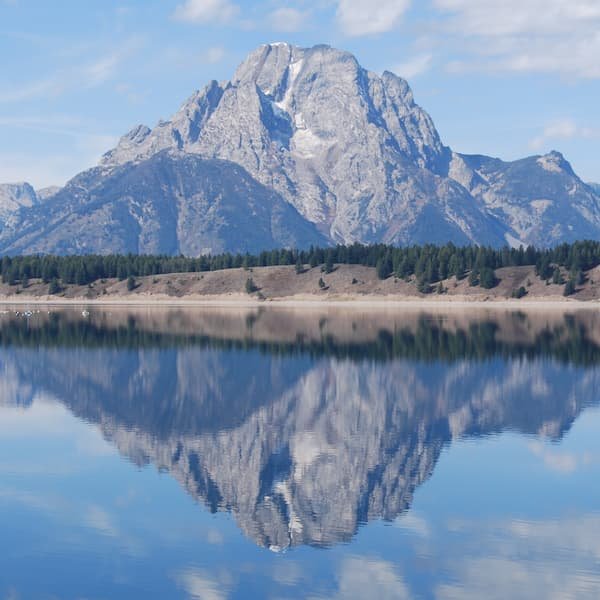 Especialistas en salud mental.