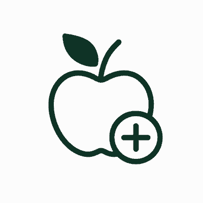 consulta-nutricion-madrid