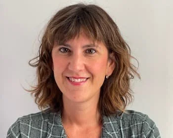 Psiquiatra especialista en problemas familiares