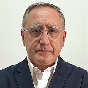 Dr. Javier Cotobal Martín