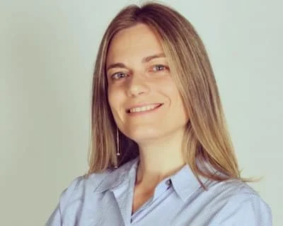 Psiquiatra especialista en patología dual