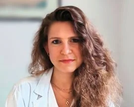 Psiquiatra especialista en trastorno bipolar