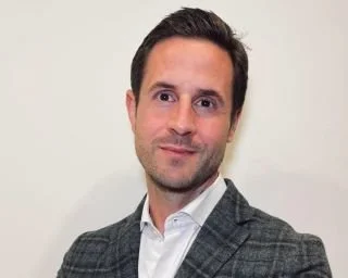 Psicólogo especialista en TLP