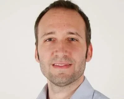 English-speaking Psychologist in Madrid.