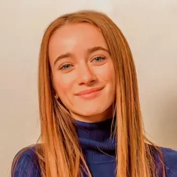 Neuropsicóloga infanto-juvenil en Madrid