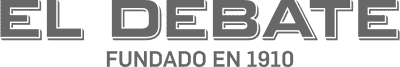 menteAmente en El Debate