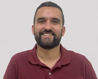 Psiquiatra especialista en ansiedad