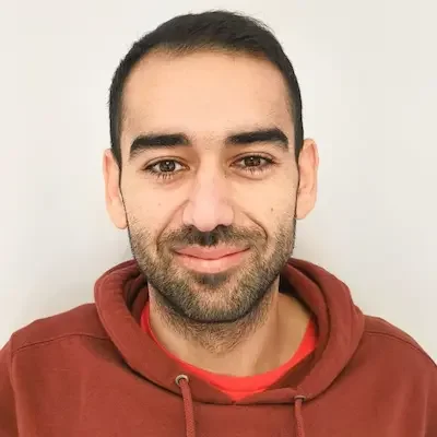 Psiquiatra especialista en trastornos del ánimo