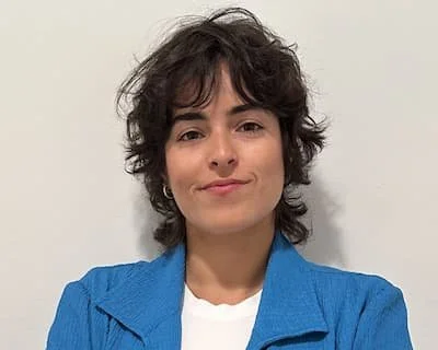 Psiquiatra especialista en TEA