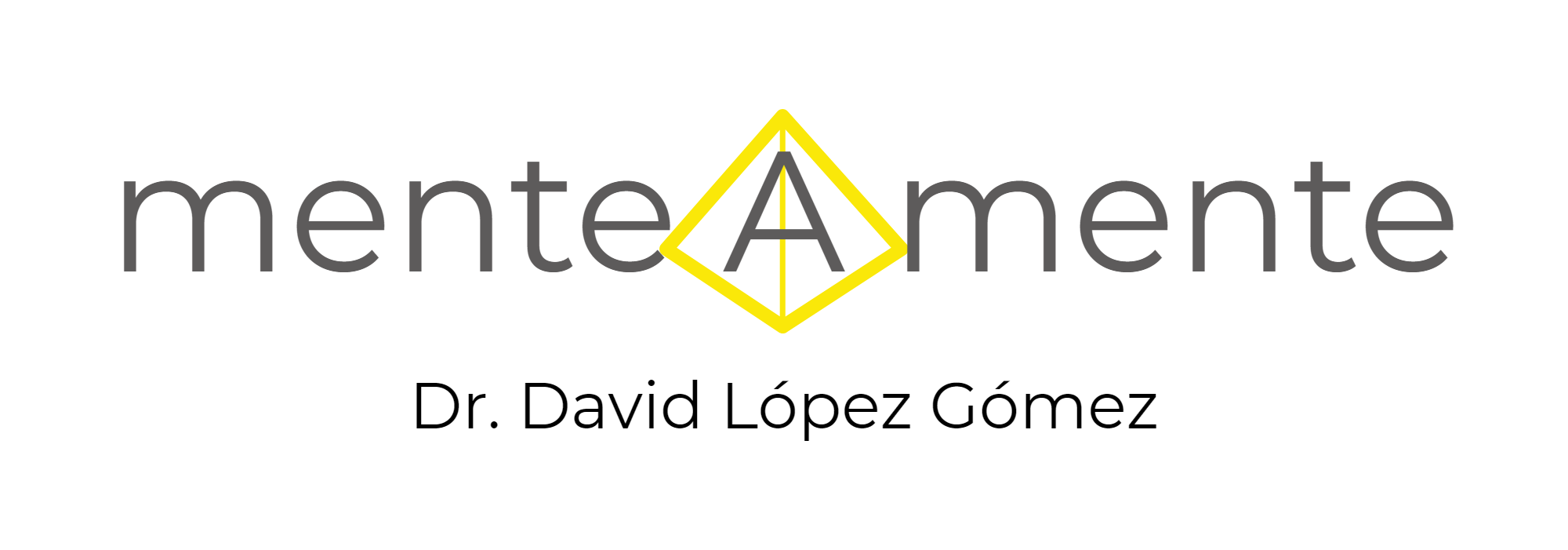 Puedo Comprar Valium Sin Receta