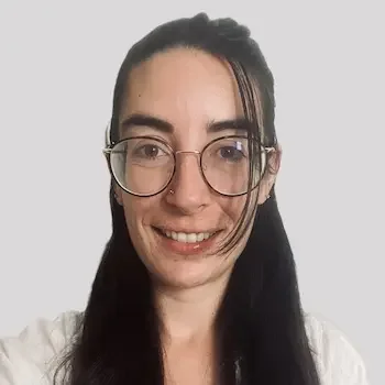 Psiquiatra especialista en perspectiva de género