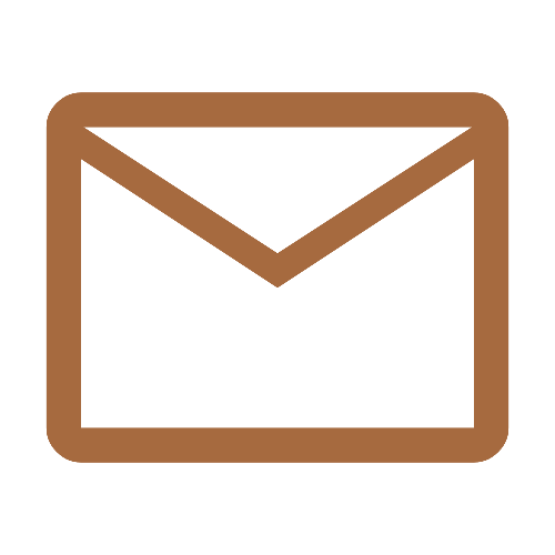 Email de menteAmente.