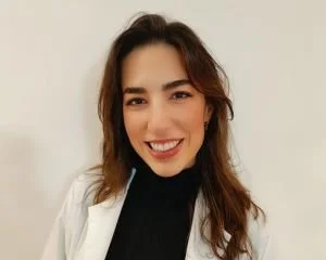 Psiquiatra especialista en mayores y ancianos