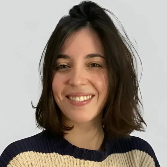 Psiquiatra especialista en Trastorno límite de personalidad.