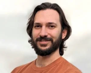 Psiquiatra especialista en insomnio