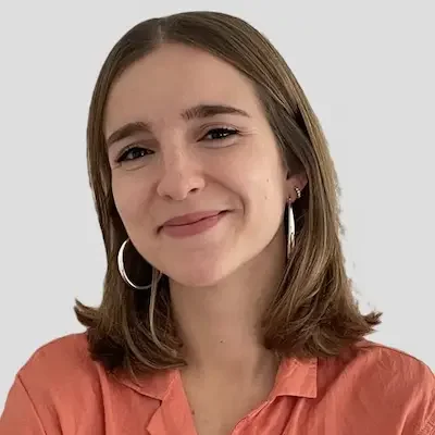 Psiquiatra en Retiro