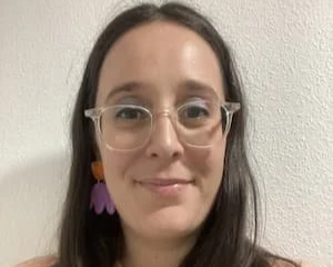 Psiquiatra especialista en TCA (anorexia y bulimia) en Madrid.