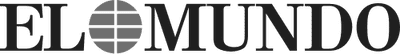 menteAmente en El Mundo