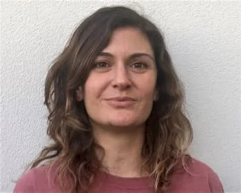 Psiquiatra especialista en trastorno de pánico