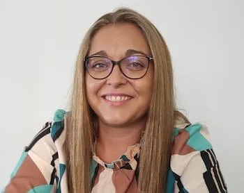 Neuropsicóloga infanto-juvenil en Madrid