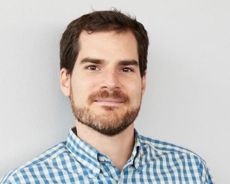 Psiquiatra especialista en si paroxetina engorda