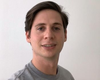 Psiquiatra especialista en trastornos de personalidad y TLP.