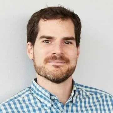 Psiquiatra en Madrid.