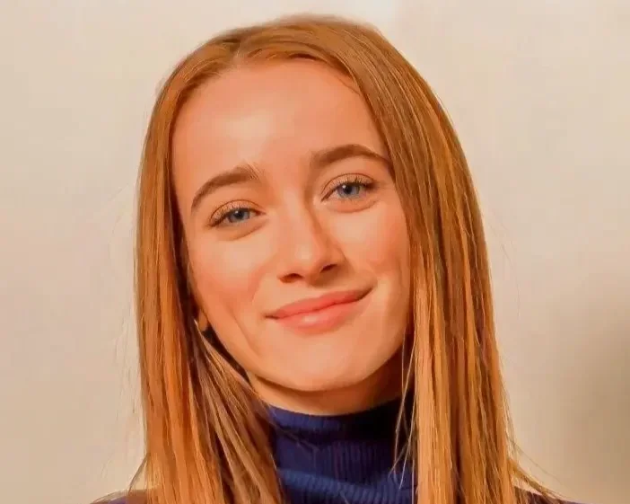 Neuropsicología infantil e infantojuvenil.