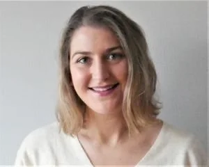 Psiquiatra especialista en adolescentes