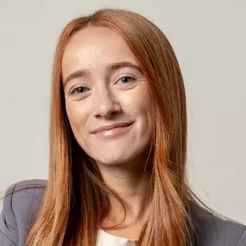 Dra. Ana Muiño Tato