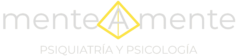 menteAmente | Psiquiatría y Psicología en Madrid y Online