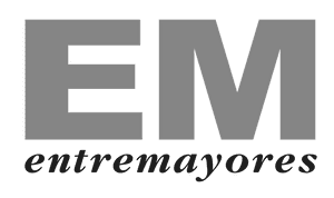 menteAmente en Entre Mayores