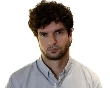 Psiquiatra especialista en TOC