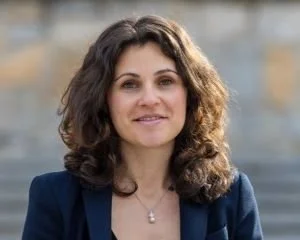 Neuropsicóloga online para TDAH
