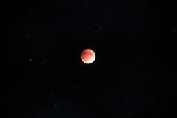 red-moon-and-stars_256x256.jpg