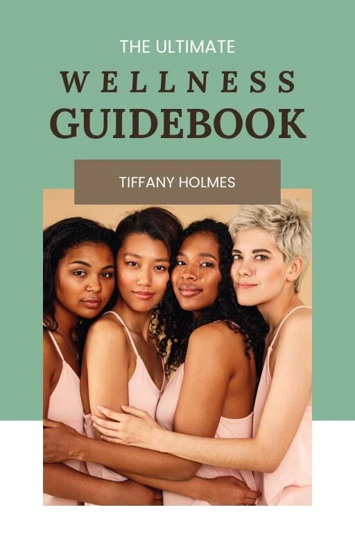 CE844FAF-D0F6-4BE1-B140-82B56E62A3ED