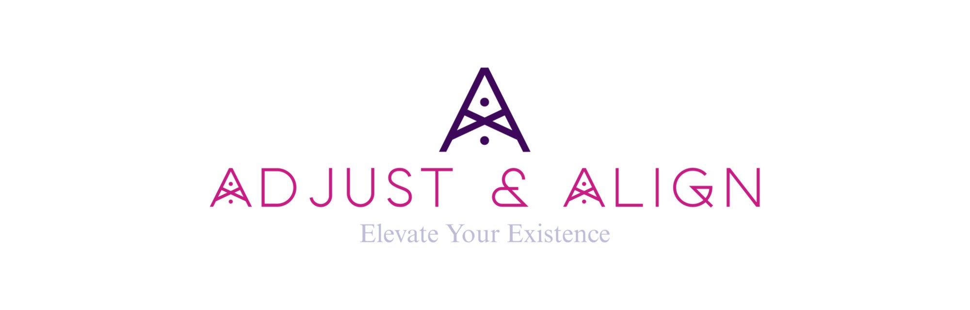logo_size.jpg