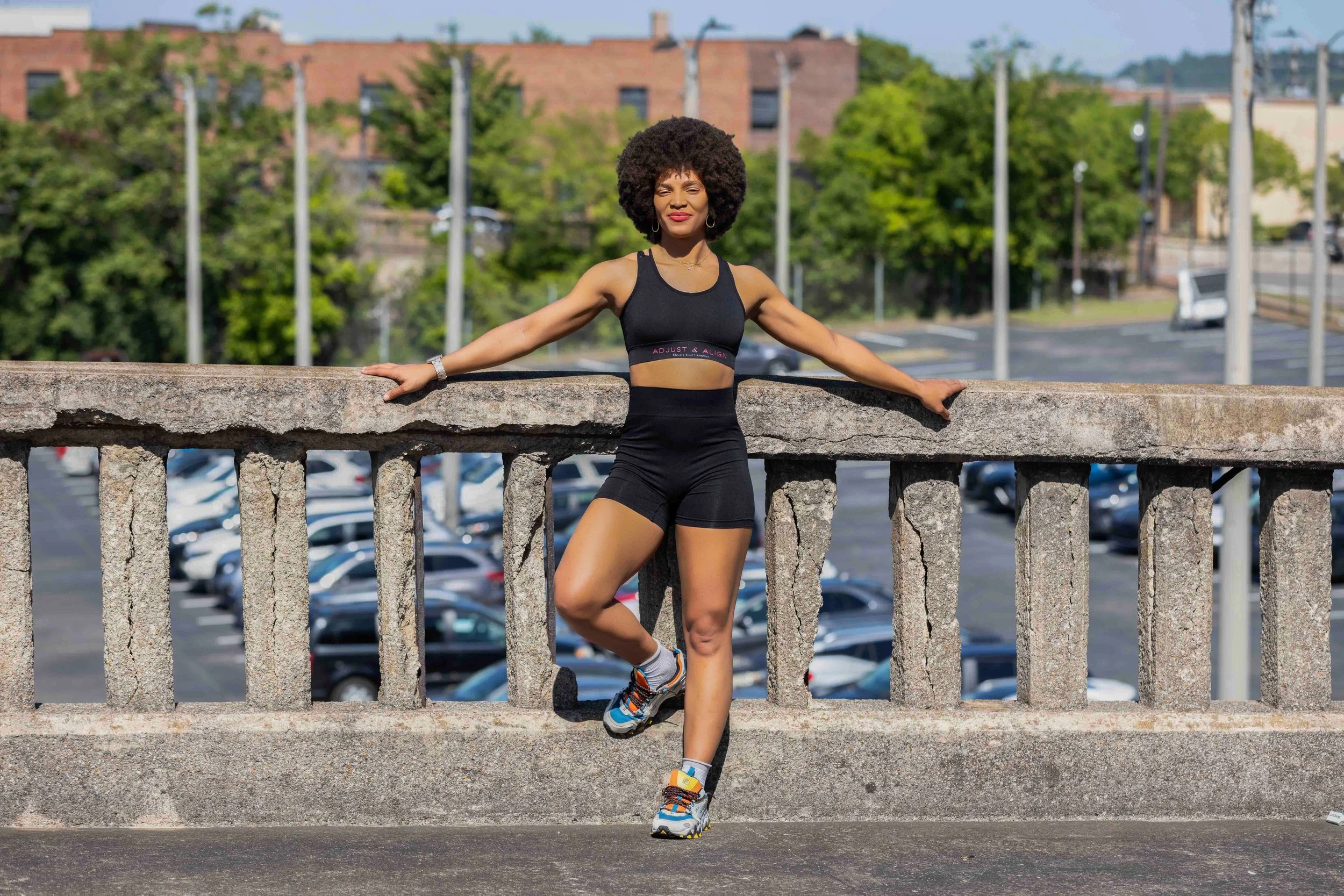 FILE-(5 of 12) (1).jpeg