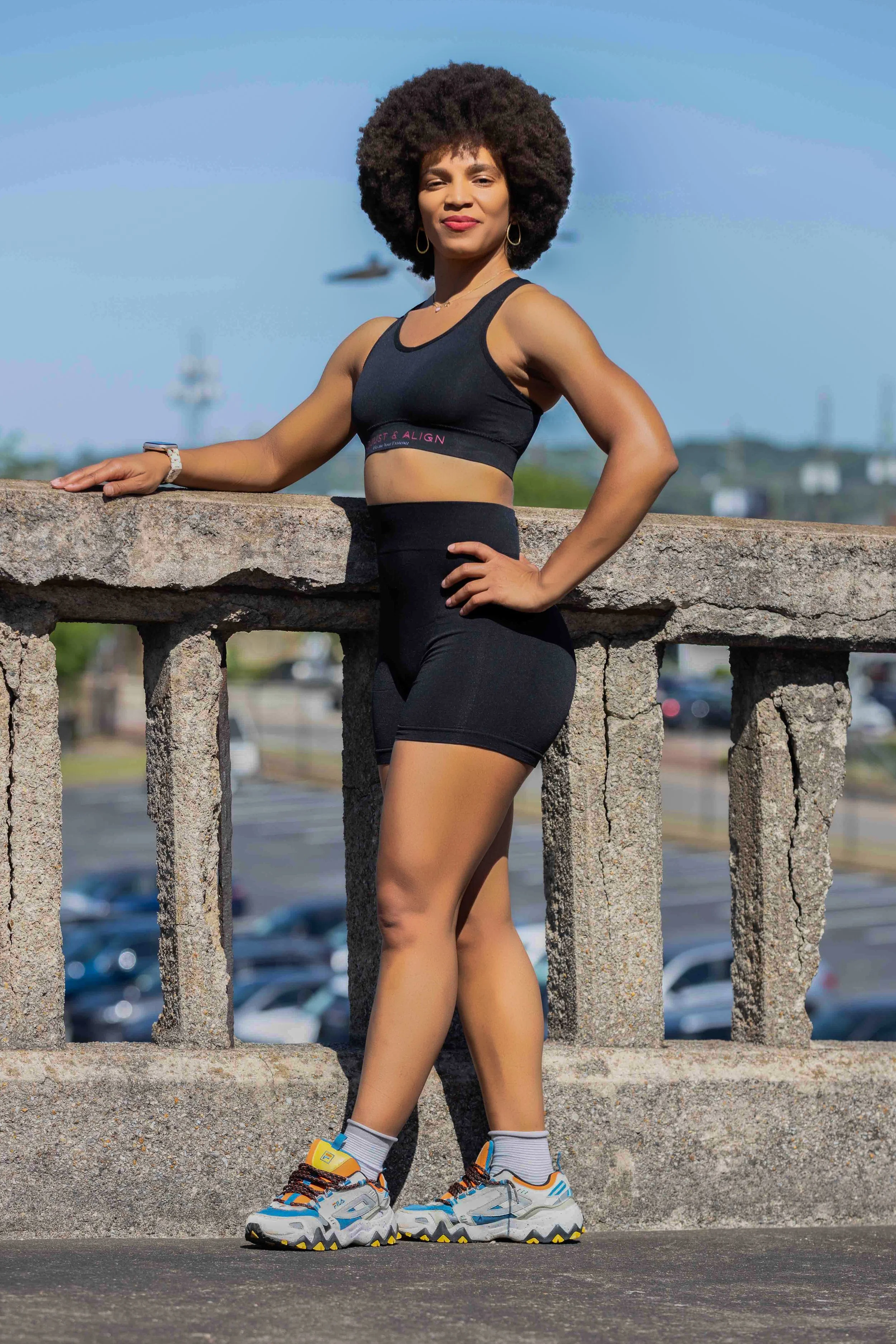 FILE-(6 of 12) (1).jpeg