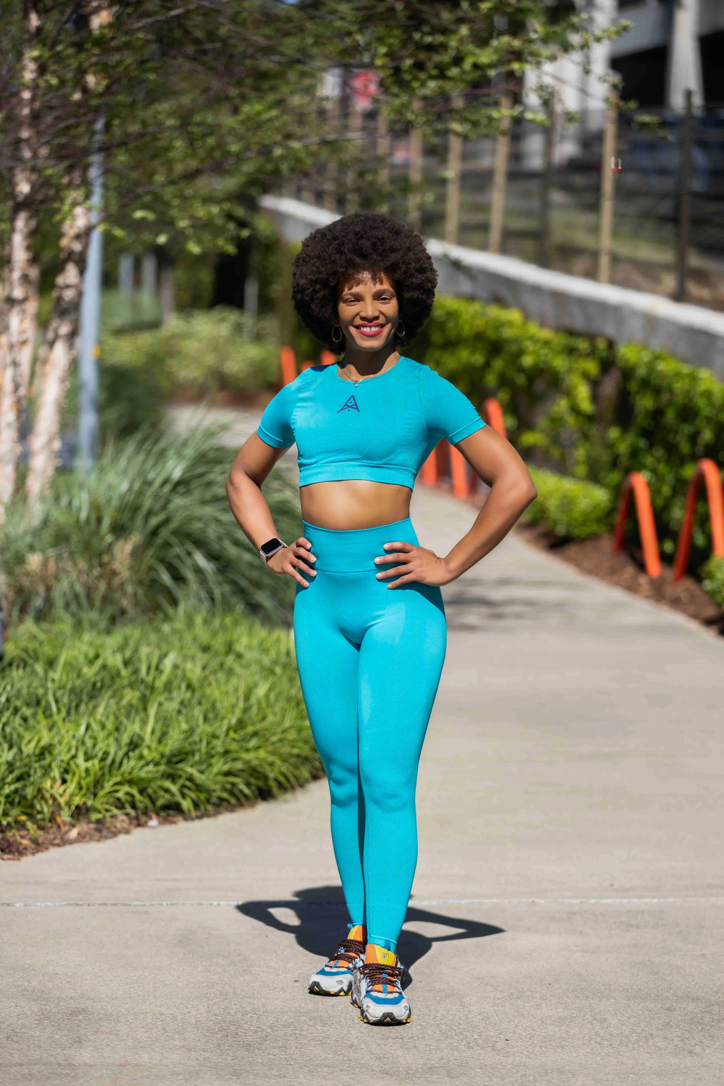 FILE-(1 of 12) (2).jpeg