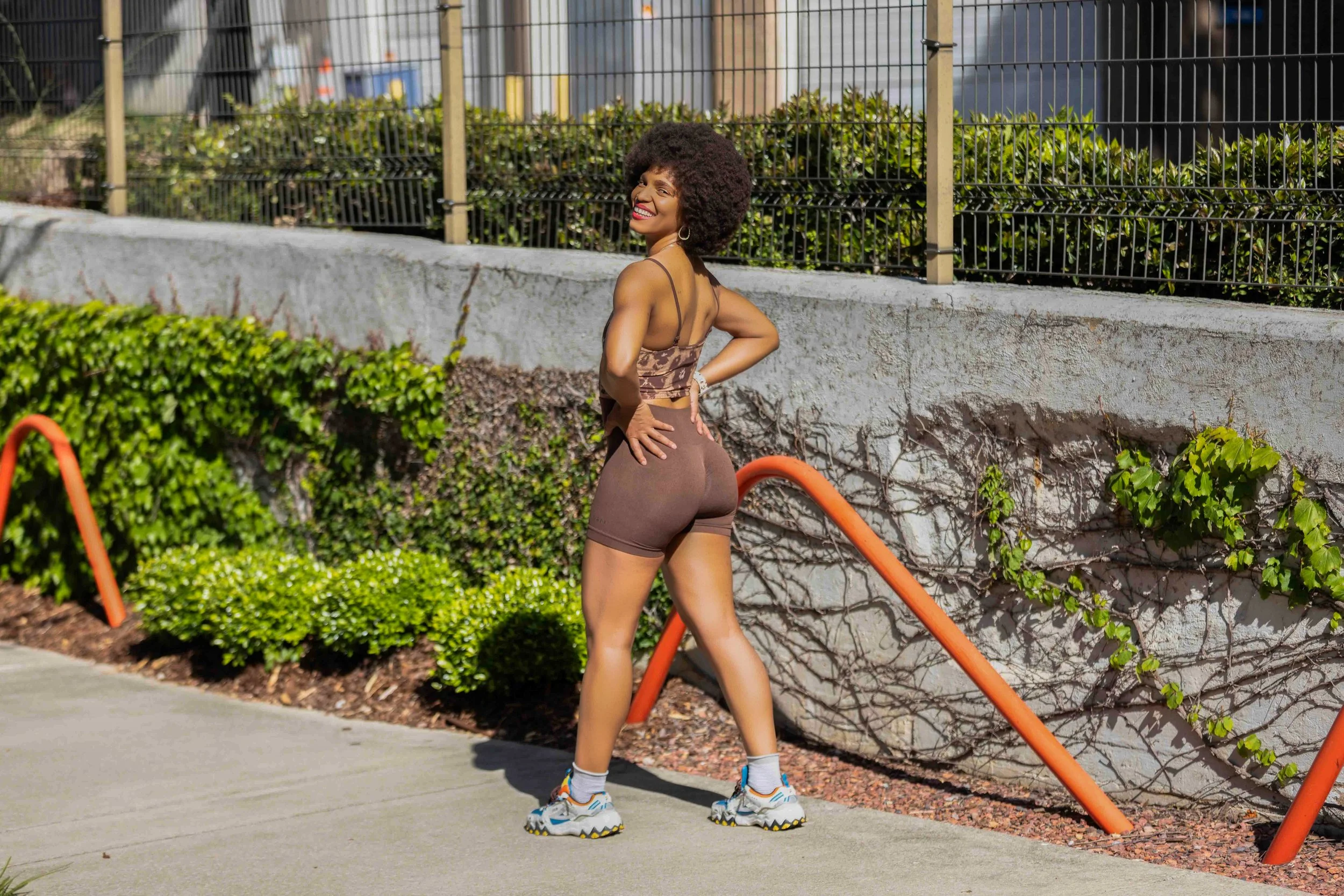 FILE-(12 of 12).jpeg