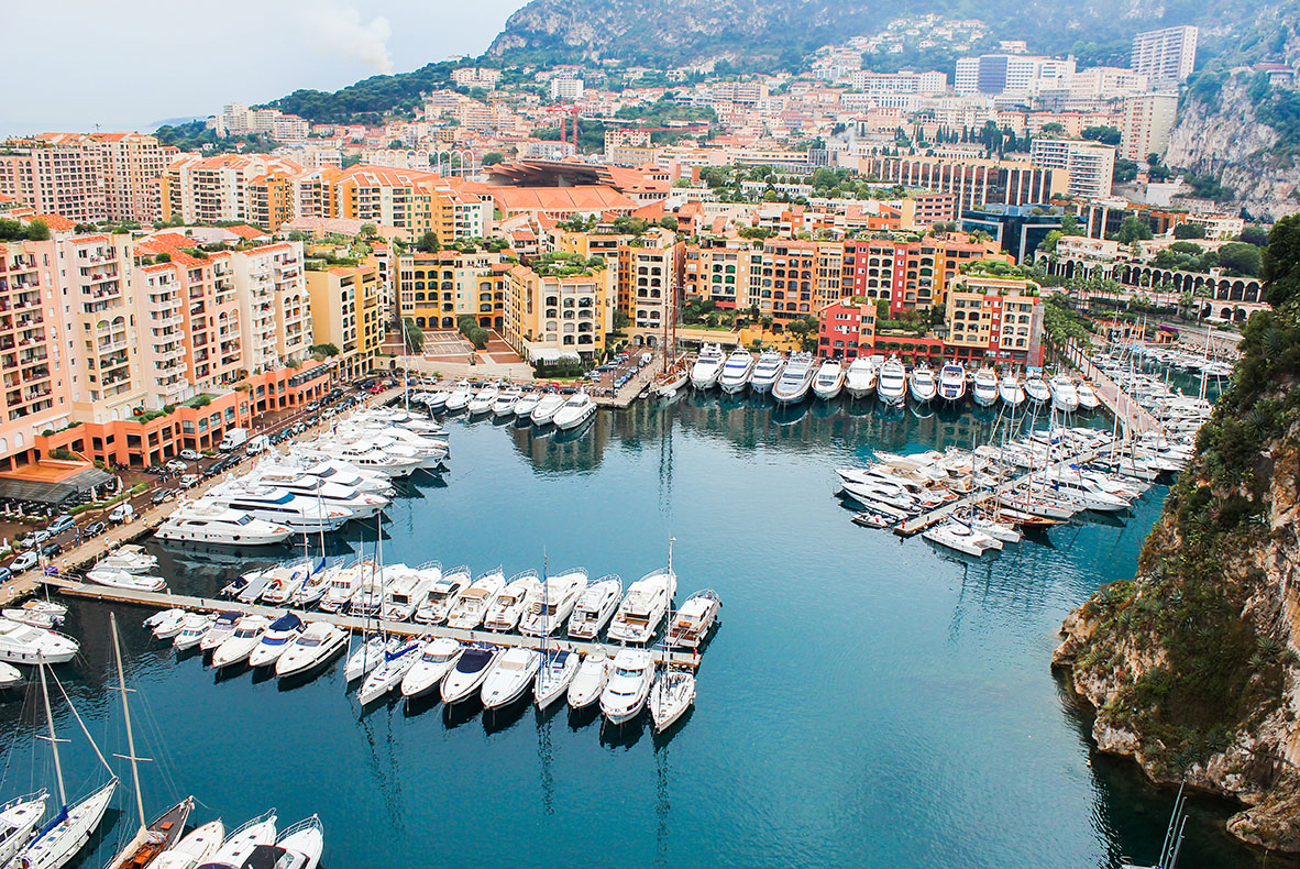 Monaco Harbor Small.jpg