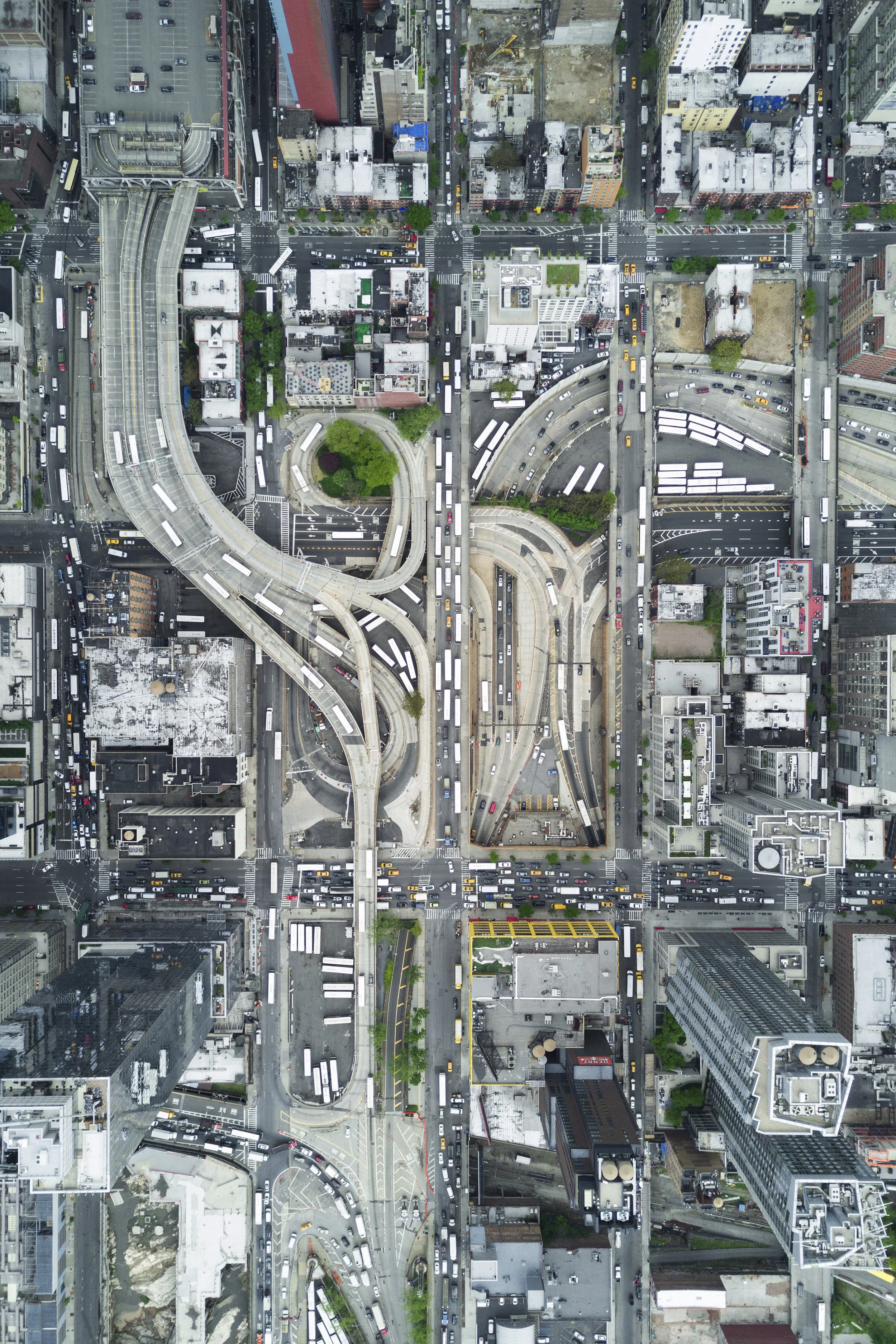 Junction.jpg