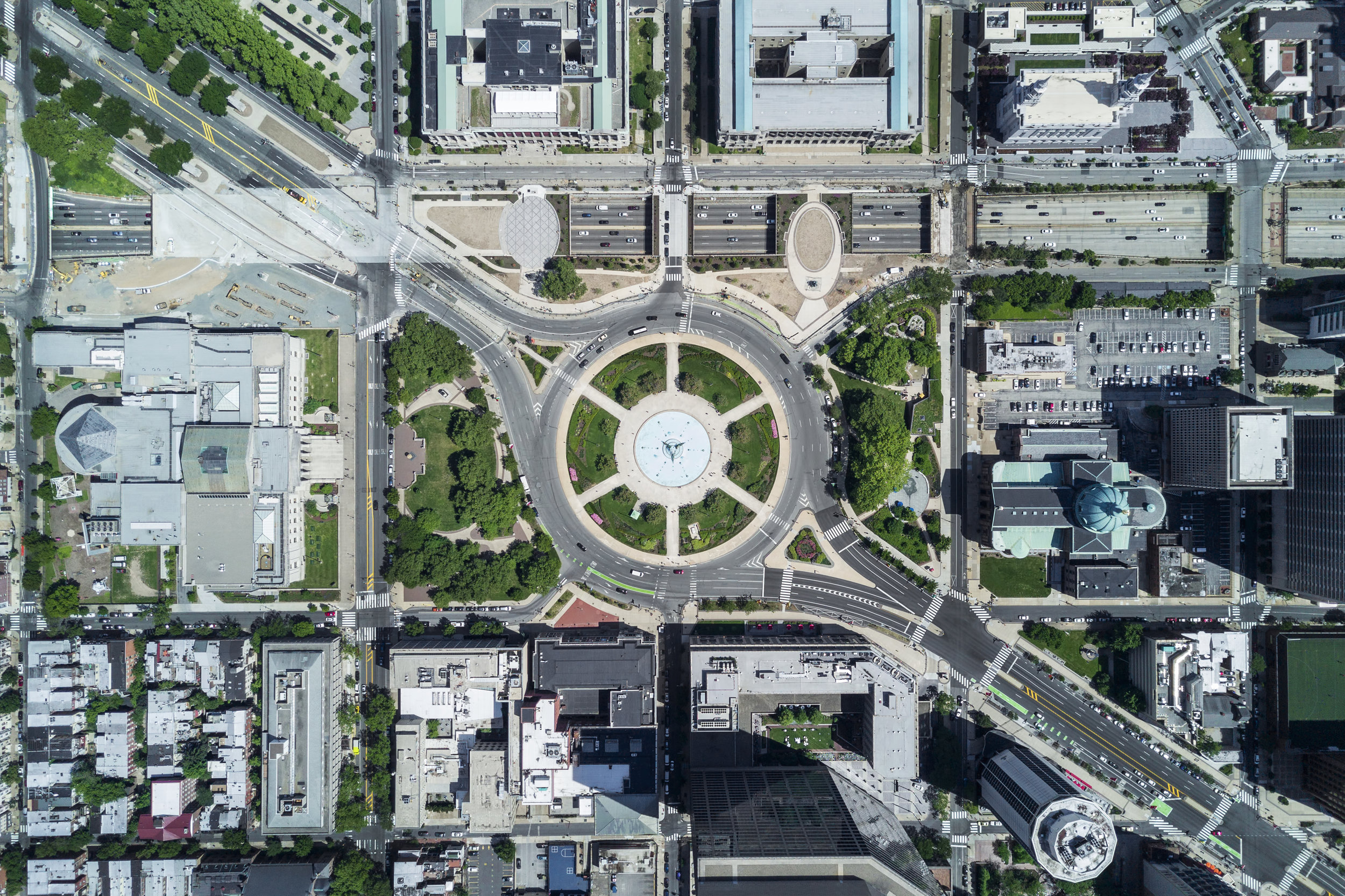 Logan Square.jpg