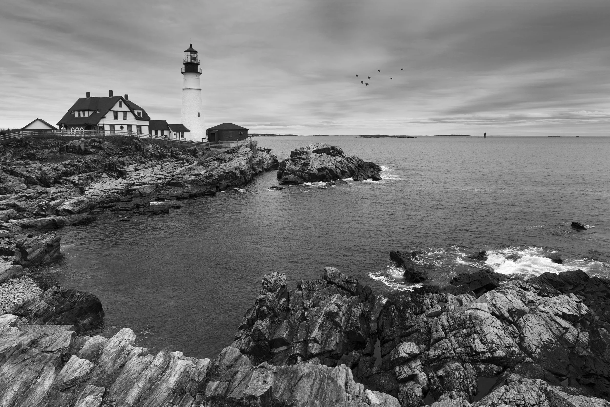 LightHouse.jpg