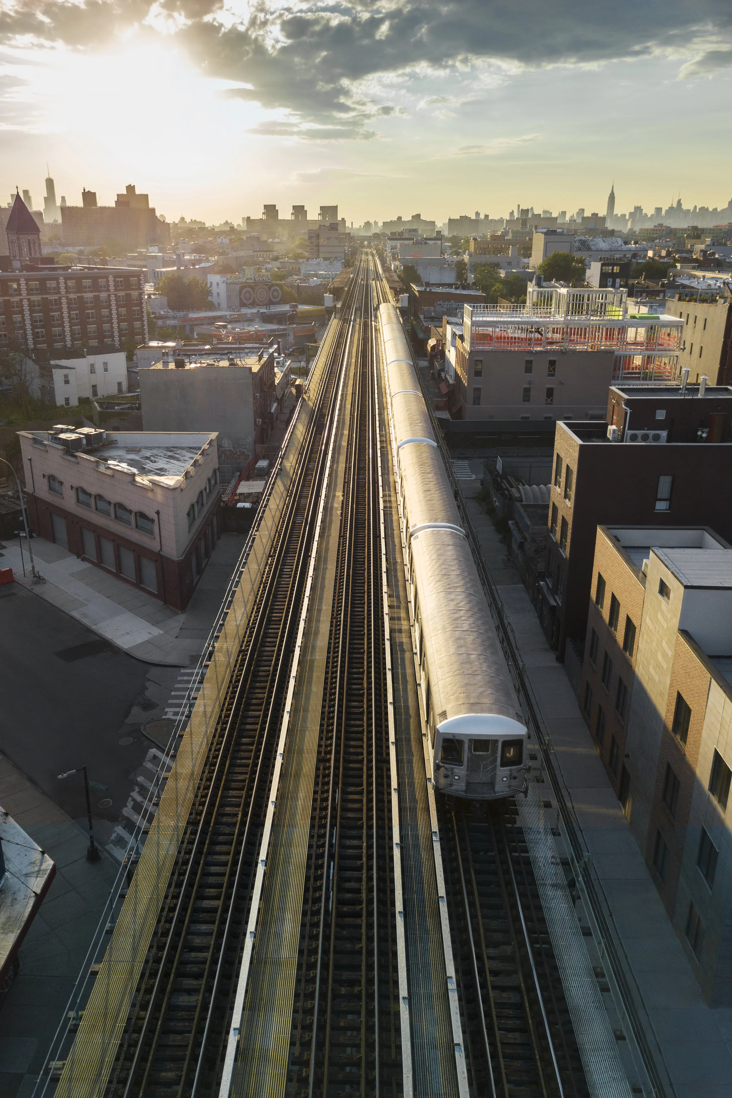 J Train.jpg