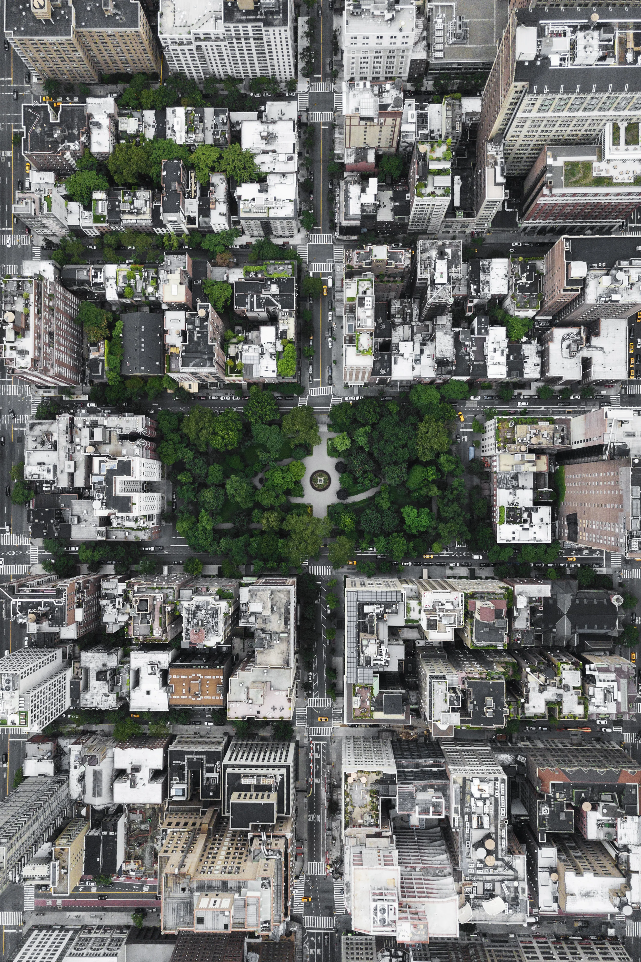 Gramercy.jpg