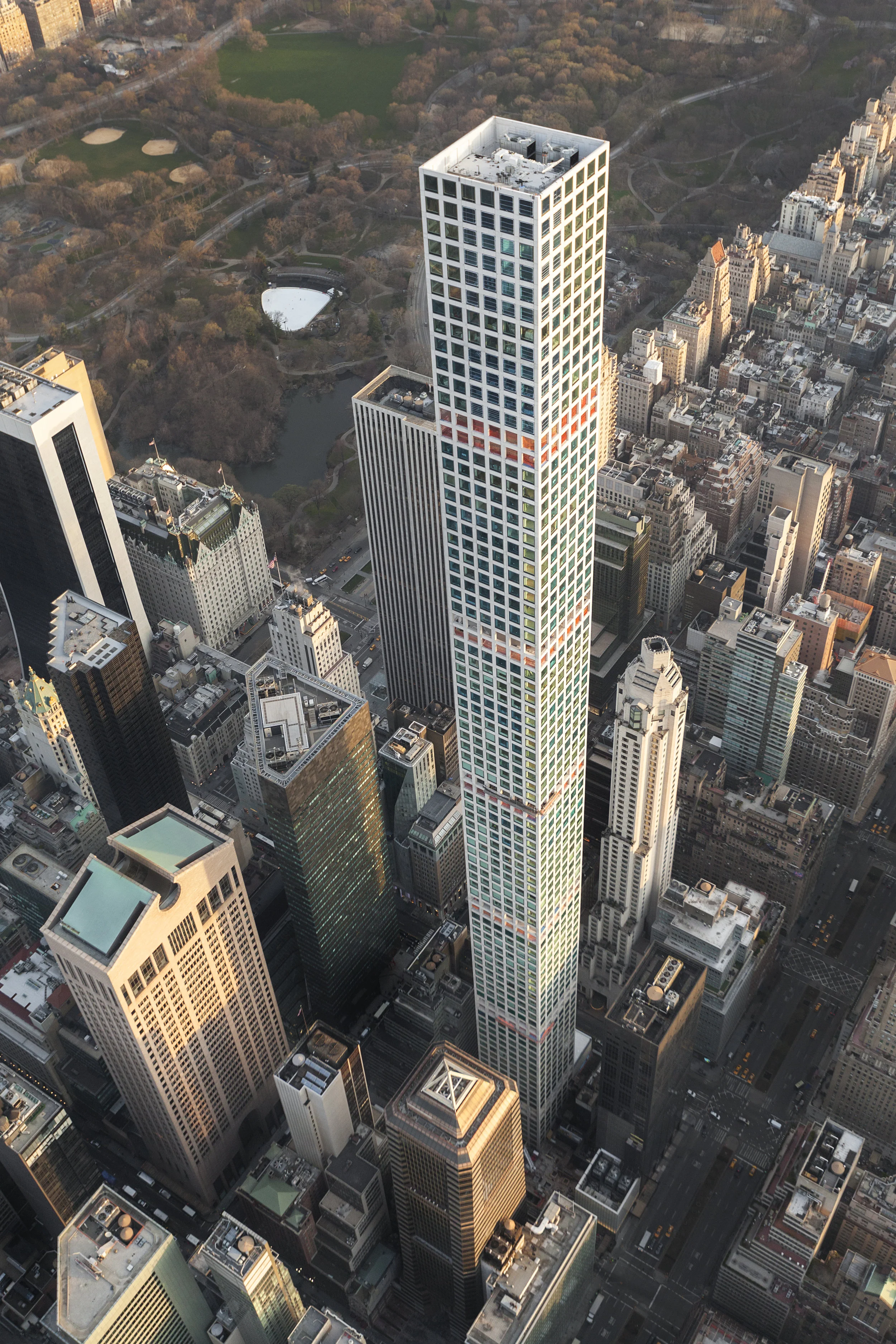 432 Park Ave.jpg