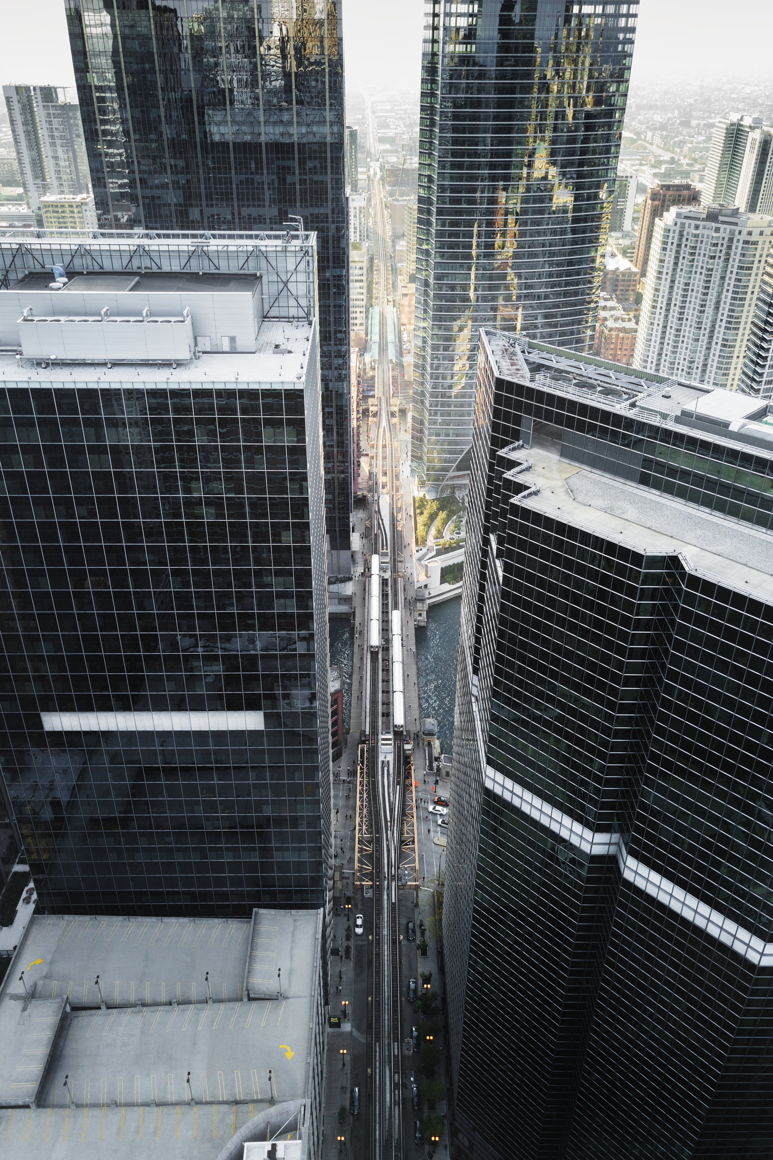 Chicago_Loop_FINAL.jpg